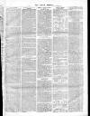 North-West London Times Saturday 09 November 1861 Page 3