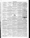 North-West London Times Saturday 09 November 1861 Page 5