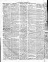 North-West London Times Saturday 09 November 1861 Page 6