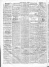 North-West London Times Saturday 16 November 1861 Page 2