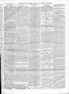 North-West London Times Saturday 16 November 1861 Page 3