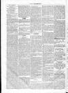 North-West London Times Saturday 16 November 1861 Page 4