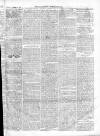 North-West London Times Saturday 16 November 1861 Page 7