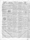 North-West London Times Saturday 23 November 1861 Page 2