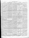 North-West London Times Saturday 23 November 1861 Page 3