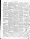 North-West London Times Saturday 23 November 1861 Page 4