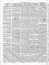 North-West London Times Saturday 30 November 1861 Page 2