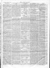 North-West London Times Saturday 30 November 1861 Page 3