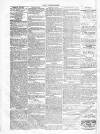 North-West London Times Saturday 30 November 1861 Page 4