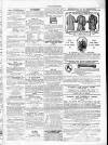 North-West London Times Saturday 30 November 1861 Page 5