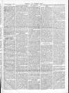 North-West London Times Saturday 30 November 1861 Page 7