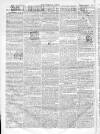 North-West London Times Saturday 07 December 1861 Page 2