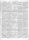 North-West London Times Saturday 07 December 1861 Page 3