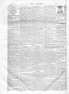 North-West London Times Saturday 07 December 1861 Page 4