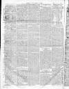 North-West London Times Saturday 07 December 1861 Page 6