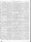 North-West London Times Saturday 14 December 1861 Page 3