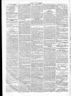 North-West London Times Saturday 14 December 1861 Page 4