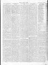 North-West London Times Saturday 14 December 1861 Page 6