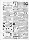 North-West London Times Saturday 14 December 1861 Page 8
