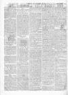 North-West London Times Saturday 21 December 1861 Page 2