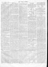 North-West London Times Saturday 21 December 1861 Page 3