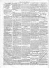 North-West London Times Saturday 21 December 1861 Page 4