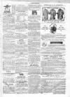 North-West London Times Saturday 21 December 1861 Page 5