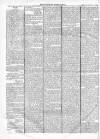 North-West London Times Saturday 21 December 1861 Page 6