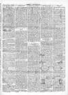 North-West London Times Saturday 21 December 1861 Page 7
