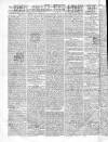 North-West London Times Saturday 28 December 1861 Page 2