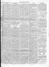 North-West London Times Saturday 28 December 1861 Page 3
