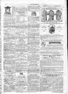 North-West London Times Saturday 28 December 1861 Page 5