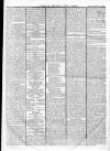 North-West London Times Saturday 28 December 1861 Page 6