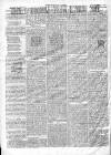 North-West London Times Saturday 04 January 1862 Page 2