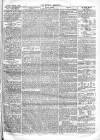 North-West London Times Saturday 04 January 1862 Page 3