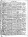 North-West London Times Saturday 18 January 1862 Page 3