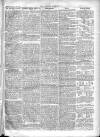 North-West London Times Saturday 25 January 1862 Page 3