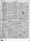 North-West London Times Saturday 25 January 1862 Page 7