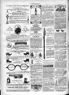 North-West London Times Saturday 25 January 1862 Page 8