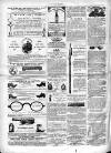 North-West London Times Saturday 01 February 1862 Page 8