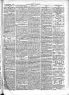 North-West London Times Saturday 08 February 1862 Page 3