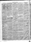 North-West London Times Saturday 08 February 1862 Page 6