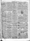 North-West London Times Saturday 08 February 1862 Page 7