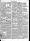 North-West London Times Saturday 22 February 1862 Page 3