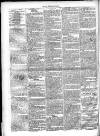 North-West London Times Saturday 22 February 1862 Page 4