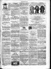 North-West London Times Saturday 22 February 1862 Page 5