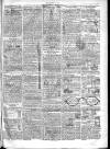 North-West London Times Saturday 22 February 1862 Page 7