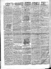 North-West London Times Saturday 01 March 1862 Page 2