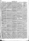 North-West London Times Saturday 01 March 1862 Page 3