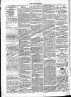 North-West London Times Saturday 01 March 1862 Page 4